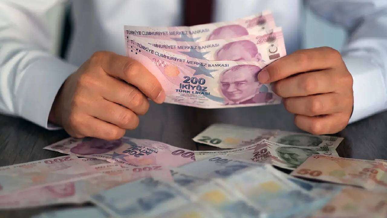 1999 öncesi sigorta girişi olanlara EYT sonrası müjde: Erken emeklilik için kritik tarihi açıkladı! 3